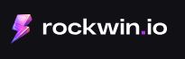 RockWin